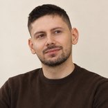 Ihab, développeur web indépendant à Toulouse